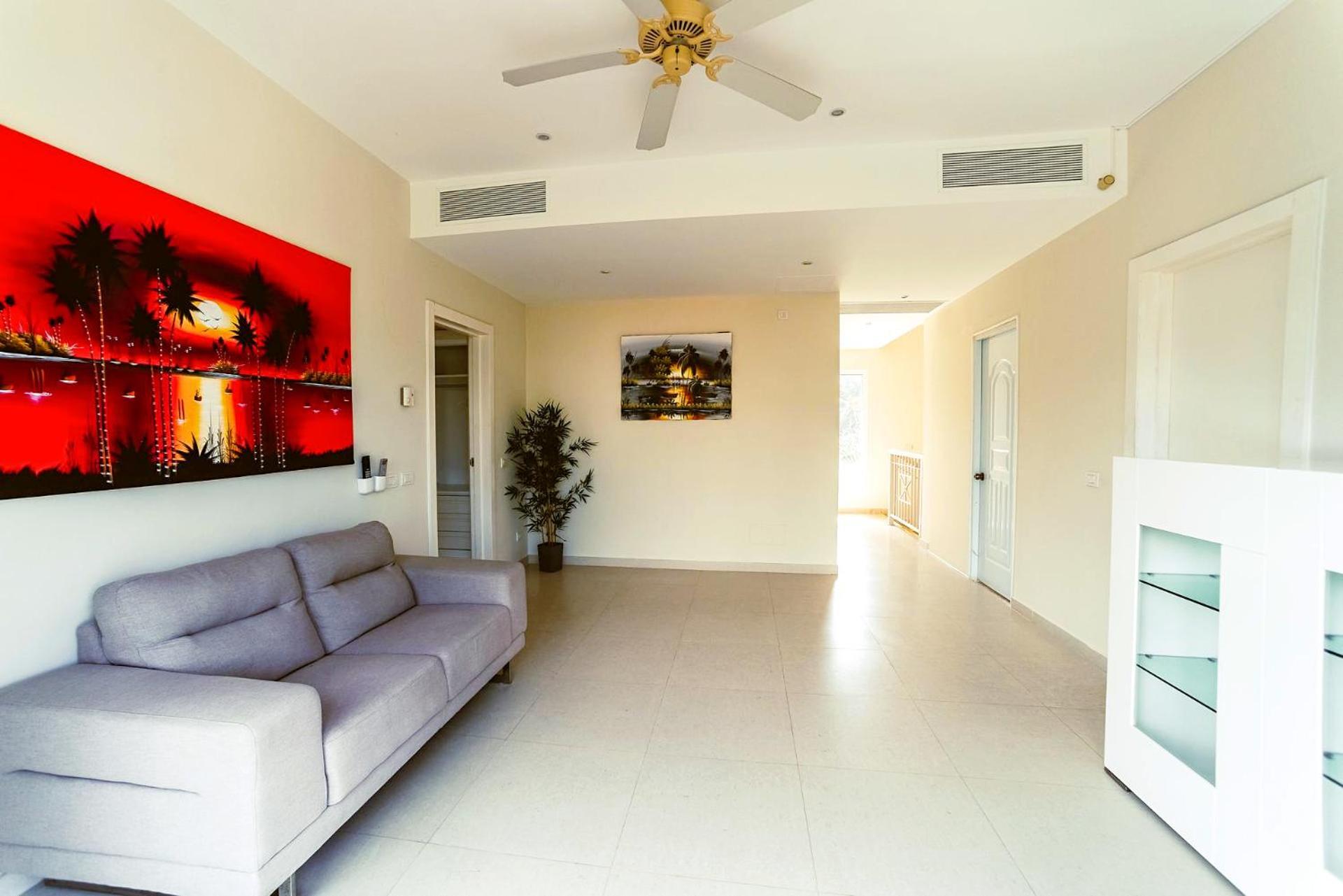 Luxury Private Villas With Pool, Private Beach, Bbq Punta Cana Exterior photo